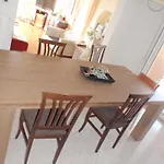 Villa Mihaela