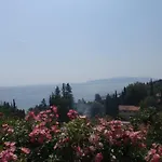 Villa Mihaela