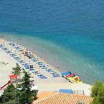 Apartments Villa Antonia
