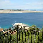 Apartments Villa Antonia