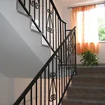 Apartments Bogovic