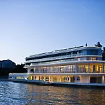 Luxury Hotel Amabilis