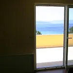 Frajona Apartments