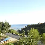 Apartments Delfin