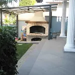 Villa Crikvenica
