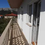 Apartments Ivana