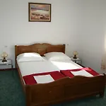 Apartments Melita