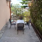 Apartments Melita