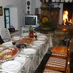 Rural Villas Crikvenica