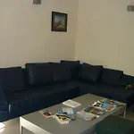 Hi Hostel Rijeka