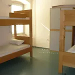 Hi Hostel Rijeka