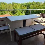 Apartments Villa Ucka