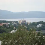 Rooms & Apartments Kvasic