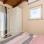 1 Bedroom Lovely Home In Lovran