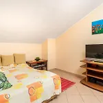 1 Bedroom Lovely Apartment In Opatija