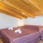 Cozy Home In Medveja With Outdoor Swimming Pool
