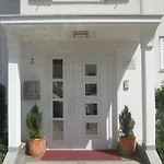 Apartments Bogovic