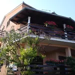 Villa Lina