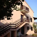 Villa Lina