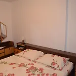 Apartments Drita