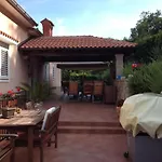 Apartments Vunic