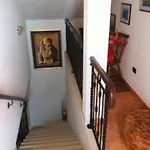 Apartments Vunic