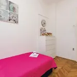 Nice Home In Opatija With Kitchen