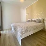 Apartments Villa Harmonie - Adults Only +14