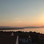 Apartments Dilja