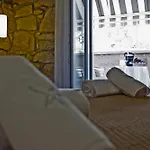 Guest House Villa Dagmar