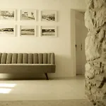 Guest House Villa Dagmar
