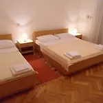 Apartments Petricevic