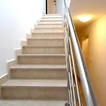 Apartments Petricevic 2