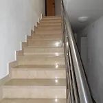 Apartments Petricevic 2