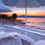 Luxury Apartments Villa Matea