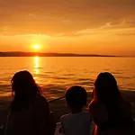 Apartment Crikvenica 19