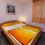 Crikvenica Apartment 17