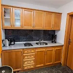 Crikvenica Apartment 19