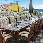 Crikvenica Apartment 19
