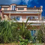 Apartment Crikvenica 18