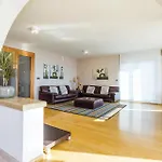 Gorgeous Home In Rijeka With Kitchen