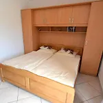 Apartments Josipa