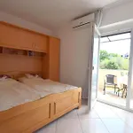 Apartments Josipa