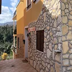 Villa Flora