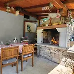 Lovely Home In Opatija With Kitchen