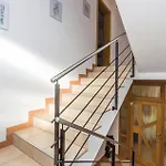 Gorgeous Apartment In Volosko With Kitchen