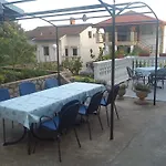 Apartments In Mali Losinj 14985