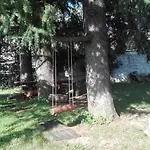 Apartment Cvjetna