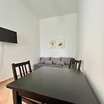 Apartment Tanjica