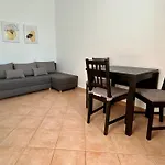 Apartment Tanjica